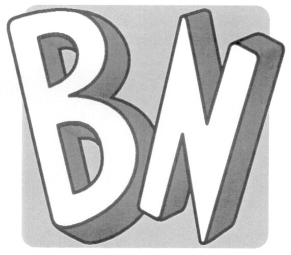 BN