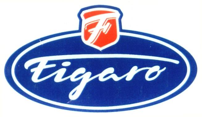 F FIGARO