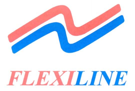 FLEXILINE FLEXI LINE