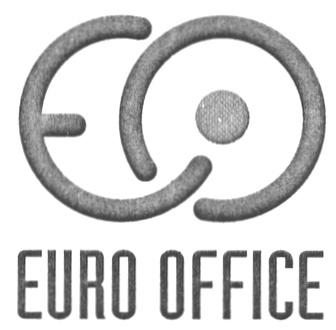 ЕО EO EURO OFFICE