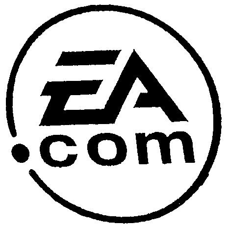 EA COM ЕА СОМ