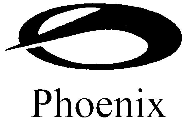 PHOENIX