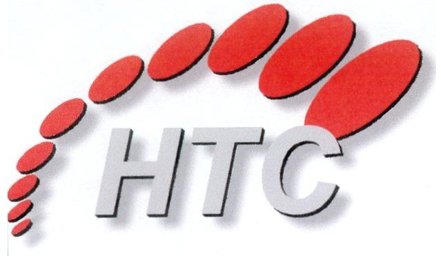 HTC НТС