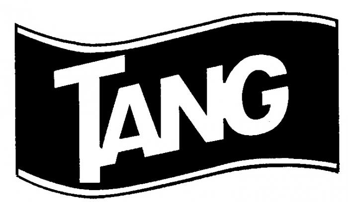 TANG