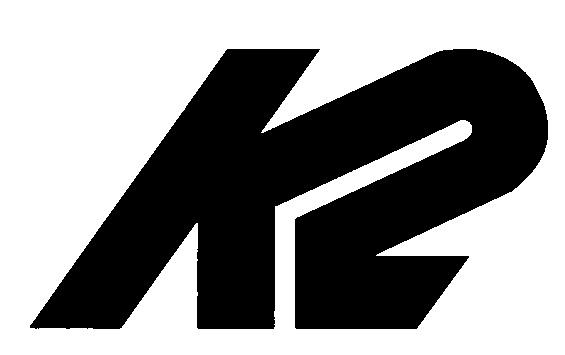 K2 К2