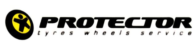 PROTECTOR TYRES WHEELS SERVICE