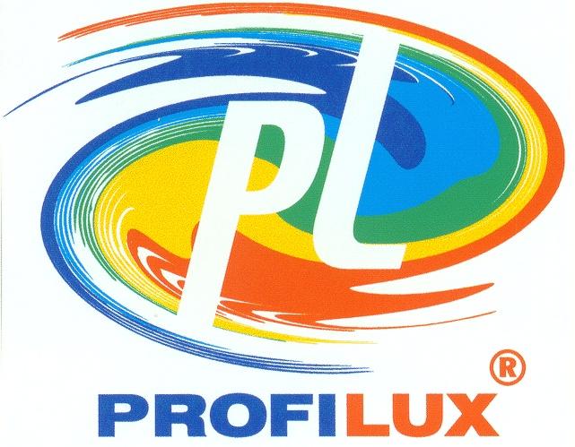 PL PROFILUX PROFI LUX