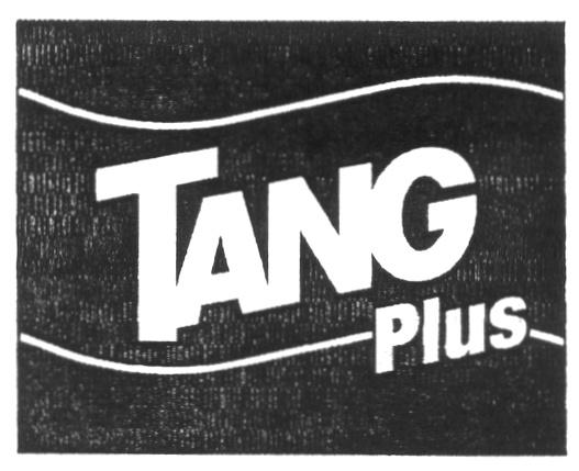 TANG PLUS