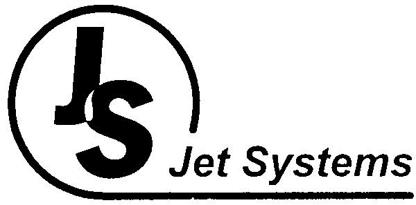 JS JET SYSTEMS