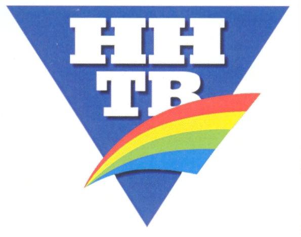 НН ТВ HH TB