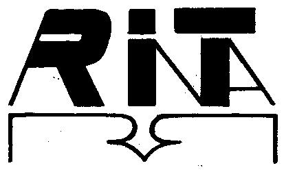 RIT RINTA