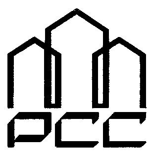 РСС PCC