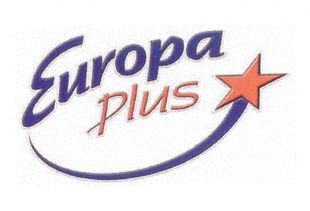 EUROPA PLUS