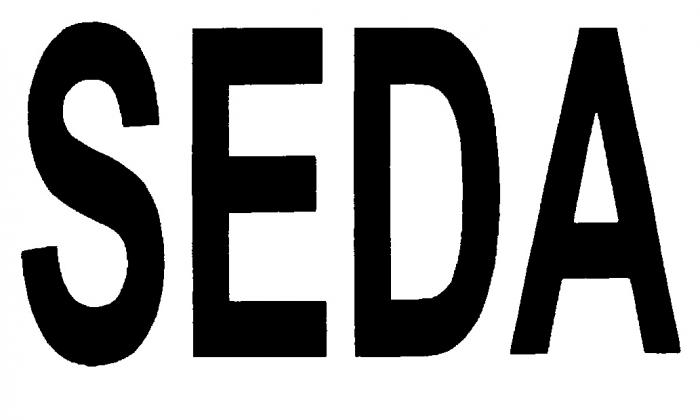 SEDA