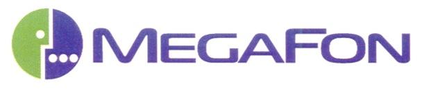 MEGAFON MEGA FON