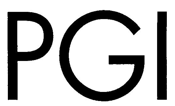 PGI