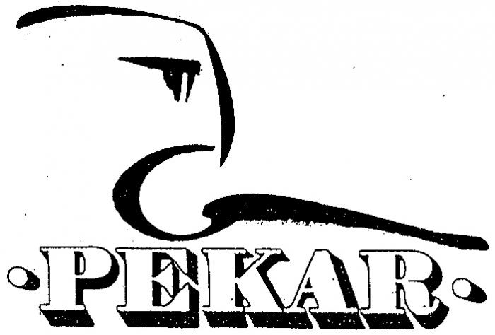 PEKAR