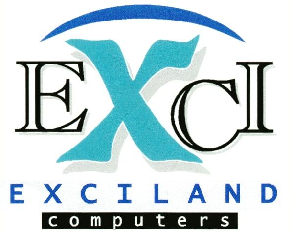 EXCI EXCILAND COMPUTERS