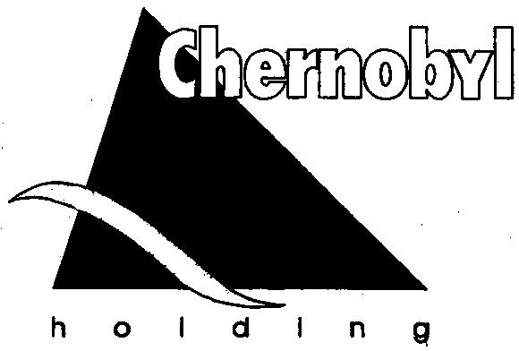 CHERNOBYL HOLDING