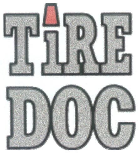 TIRE DOC