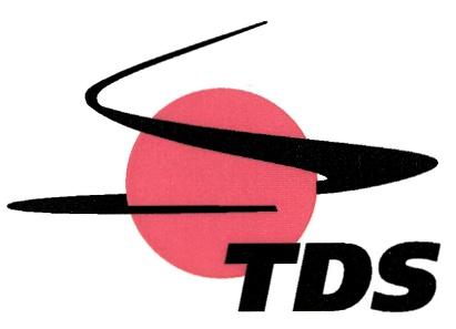S TDS