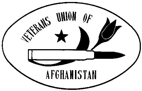 VETERANS UNION OF AFGHANISTAN