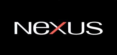 NEXUS