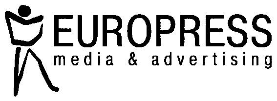 EUROPRESS MEDIA & ADVERTISING