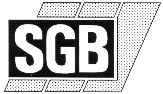 SGB