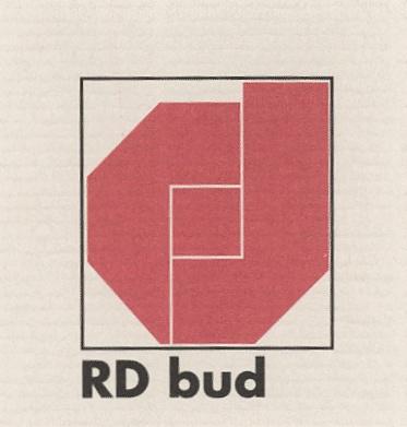 RD BUD