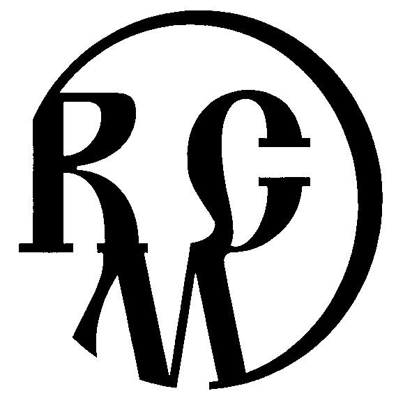 RCM R C M С М