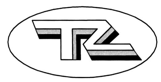 TZ