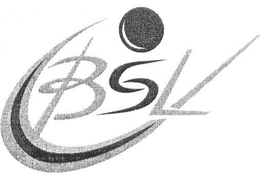 BSL