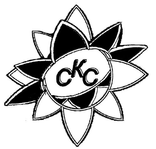 CKC СКС