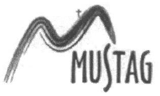 М M MUSTAG