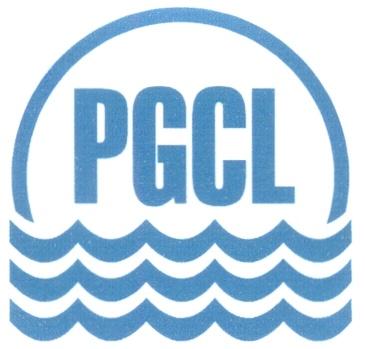 PGCL