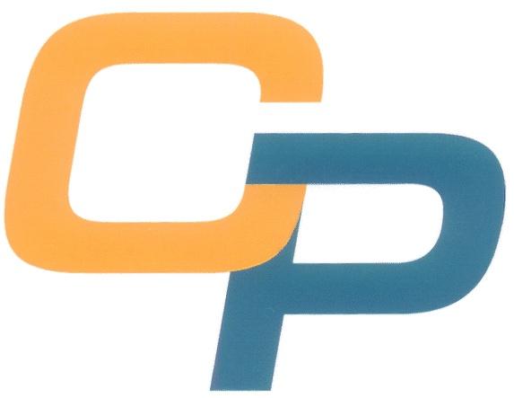 CP СР