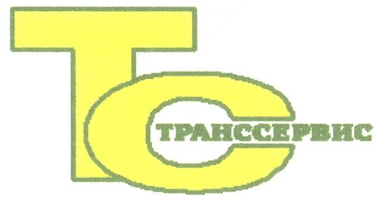 TC ТС ТРАНССЕРВИС