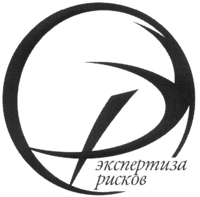 ЭР ЭКСПЕРТИЗА РИСКОВ