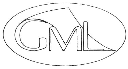 GML