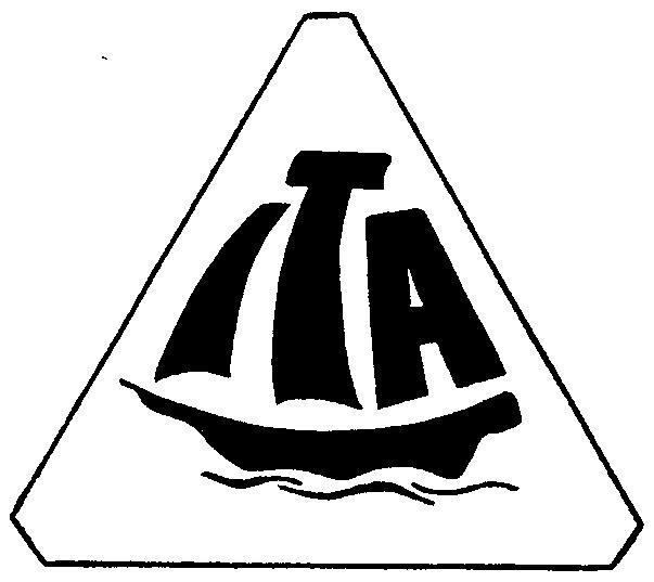 ITA