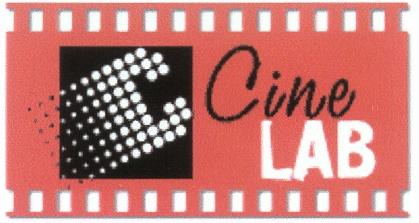 CINE LAB