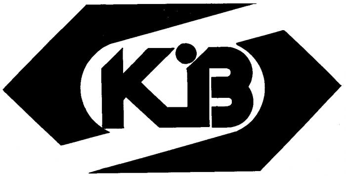 KB КВ