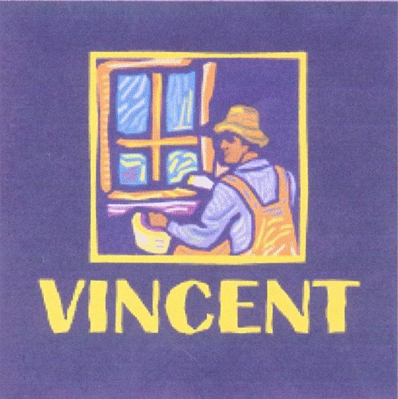 VINCENT