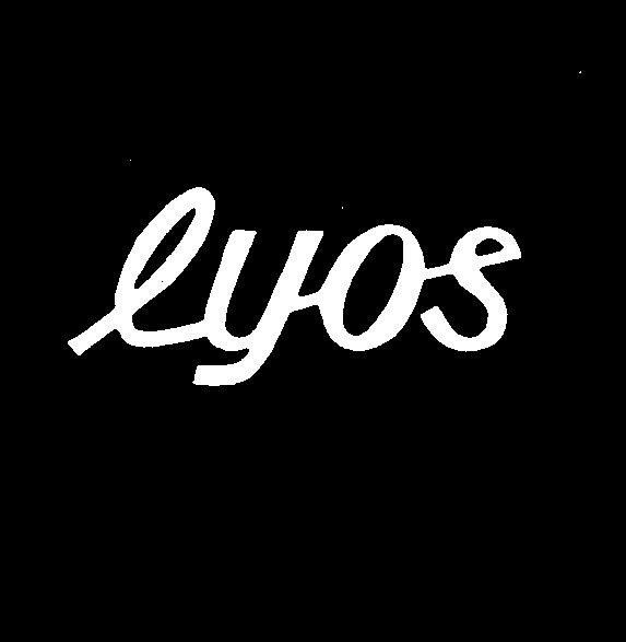 LYOS