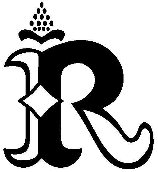 R RI