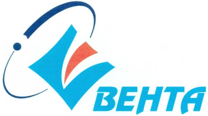 ВЕНТА BEHTA V