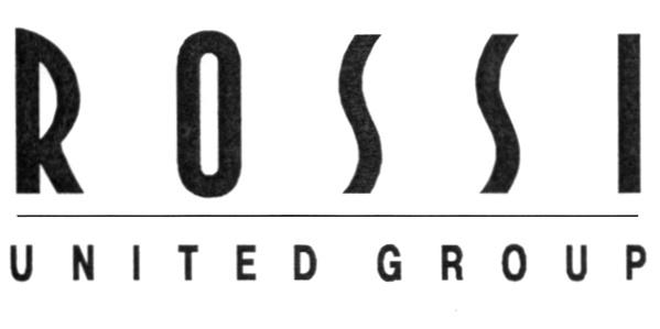 ROSSI UNITED GROUP