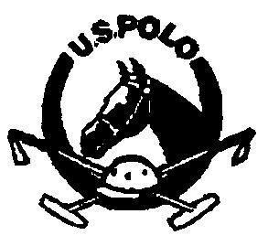 U S POLO