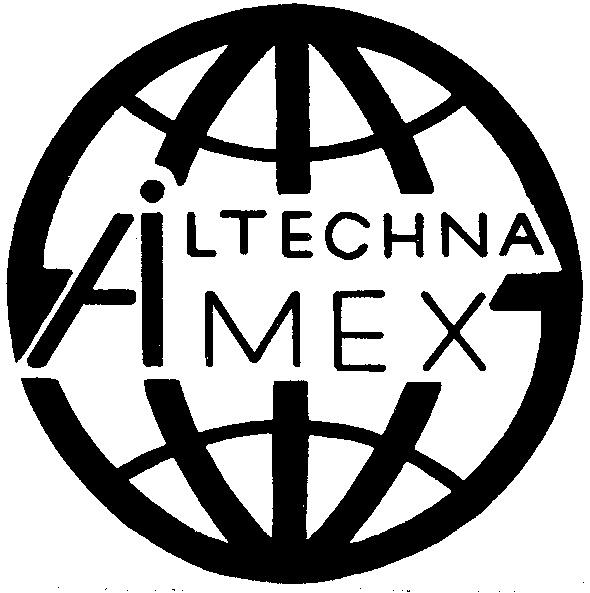 ALTECHNA IMEX